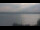 Webcam in Meersburg, 16 km