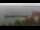 Webcam in Meersburg, 4 km