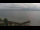 Webcam in Meersburg, 10.5 km