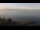 Webcam in Meersburg, 2.5 mi away