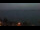 Webcam in Meersburg, 2.9 mi away