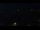 Webcam in Meersburg, 1.9 mi away