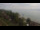Webcam in Meersburg, 6.6 mi away