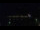 Webcam in Meersburg, 14.3 km