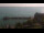 Webcam in Meersburg, 17 km