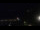 Webcam in Meersburg, 5.5 mi away