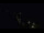Webcam in Meersburg, 3.2 mi away