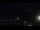 Webcam in Meersburg, 1.9 mi away