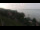 Webcam in Meersburg, 1.9 mi away