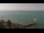 Webcam in Meersburg, 0.1 mi away