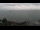Webcam in Meersburg, 2.7 mi away