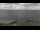 Webcam in Meersburg, 4 km