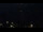 Webcam in Meersburg, 17 km