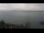 Webcam in Meersburg, 0.1 mi away