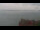 Webcam in Meersburg, 7.2 km