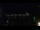 Webcam in Meersburg, 8.3 km