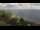 Webcam in Meersburg, 2.4 mi away