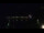 Webcam in Meersburg, 8.2 km