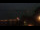 Webcam in Meersburg, 5 km