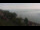 Webcam in Meersburg, 8.2 km entfernt