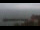 Webcam in Meersburg, 5.5 mi away