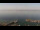 Webcam in Meersburg, 3.2 mi away