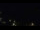 Webcam in Meersburg, 3.2 mi away
