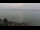 Webcam in Meersburg, 5 km