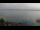 Webcam in Meersburg, 17 km