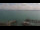 Webcam in Meersburg, 0.4 km