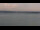 Webcam in Meersburg, 14.3 km