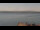 Webcam in Meersburg, 5.5 mi away