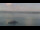 Webcam in Meersburg, 1.6 mi away