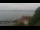 Webcam in Meersburg, 6.6 mi away