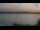 Webcam in Meersburg, 5.5 mi away