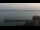 Webcam in Meersburg, 8.2 km