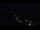 Webcam in Meersburg, 6 km