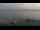 Webcam in Meersburg, 25.8 km