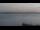 Webcam in Meersburg, 10.5 km