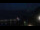 Webcam in Meersburg, 8.3 km