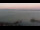 Webcam in Meersburg, 8.3 km entfernt