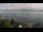 Webcam in Meersburg, 17 km entfernt