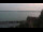 Webcam in Meersburg, 4 km