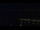 Webcam in Meersburg, 5.5 mi away