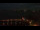 Webcam in Meersburg, 8.3 km