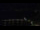 Webcam in Meersburg, 14.3 km