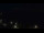 Webcam in Meersburg, 3.5 mi away