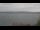 Webcam in Meersburg, 10.5 km entfernt