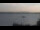 Webcam in Meersburg, 5 km