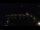 Webcam in Meersburg, 8.2 km